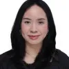 Hanna Nadira Bramanto