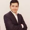 Alejandro Velasco Morales