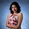 sakshi Shinde
