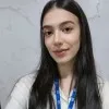 Natasha Gomes Pimenta