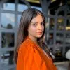 Hamnah Kamran