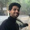 Gautam Gupta