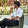 Bal reddy