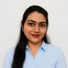 Disha Khachane