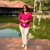 Ishita Purohit