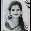 Shabnam Shaikh