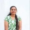 Guduri Poojitha