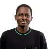 Alieu Ndimbalane