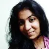 Shruti Purohit