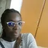 Nana Ama Otu