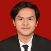 Farhan Putra Mahendra Utama