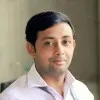 Haresh Chauhan