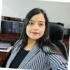 Reena Thakur