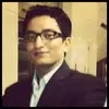 Kshitij Bhardwaj