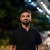Amol Rajput
