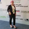 mona abdullah