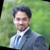 Murad Hossain