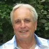 Bruce Hansen