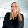 Linda Hack