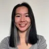Lydia Shen