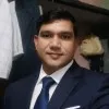 Mukesh Singla