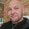 Marco Swanepoel
