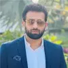 Parth Mori