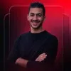 Hussein Gamal