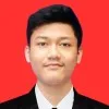 Muchsin Bima Alatas