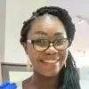 Tatiana Dieudonnee Bandela Bigmann