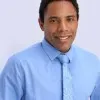 David Garuz
