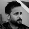 ashraf ali
