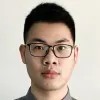 Ken Chan