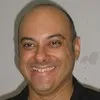 Ivan Gomes Curvello