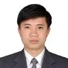 Tung Nguyen