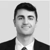 Ethan Youssefi