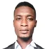 cyrille kouame