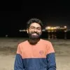 Tharun Vemula