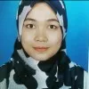 Aisyah Rodzi
