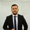 Furkan Büyükdemir