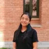 Khushi Gupta