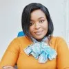 Lilian Nyabuto