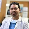 mukesh kumar