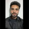 Kunwarvir Singh
