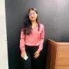 Ashna Nain