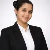 Urvashi Kapoor