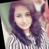 Snehal Guruphale