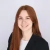 Briana Damoc