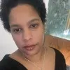 Grissel Santana