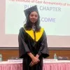 Muskan Patel